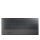 Antec Flux Pro TG Black - 1318190 - zdjęcie 8